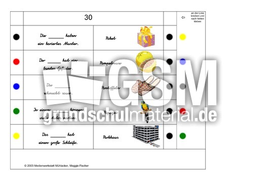 Lesen30.pdf